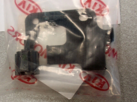 Czujnik temperatury zewnętrznej Kia Sportage III (słowacka)