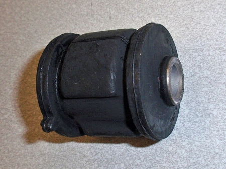 Tuleja tylnej zwrotnicy Kia Sportage III, Hyundai Tucson