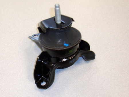 Poduszka silnika prawa Kia Sportage III, Hyundai Tucson