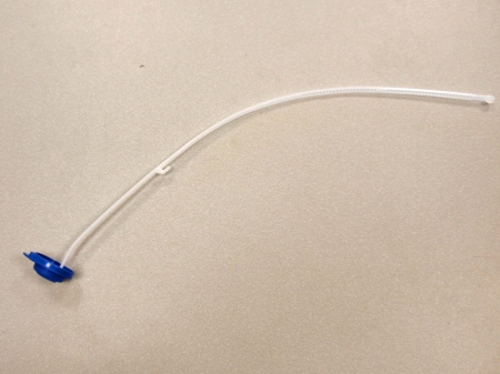 Korek zbiorniczka spryskiwaczy Kia Soul