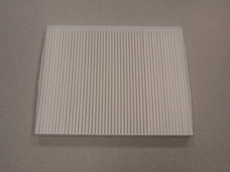 Filtr kabinowy Hyundai IX35, Kia Sportage 2010-