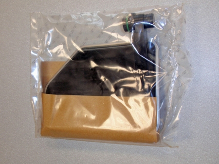 Filtr oleju s/b automat Kia, Hyundai