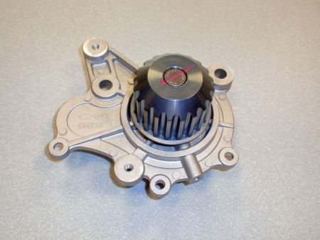 Pompa wody Kia Sportage, ceed, Hyundai i30 2000 CRDI