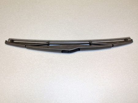 Wycieraczka tylna Kia Picanto