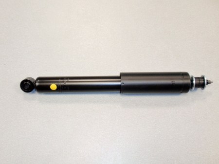 Amortyzator przedni Kia K2900