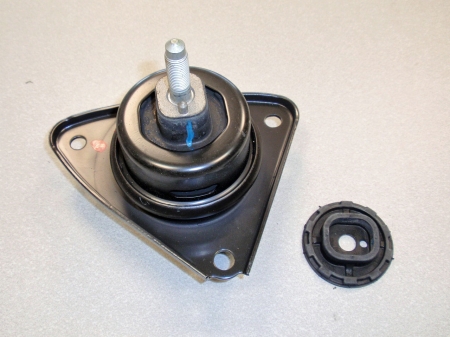 Poduszka silnika prawa  Kia ceed, Hyundai i30