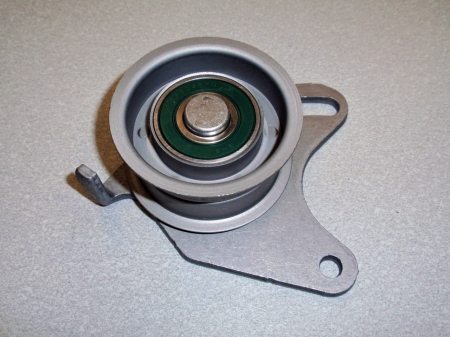 Napinacz paska rozrządu Kia K2500, Pregio, Hyundai Galloper, H-1