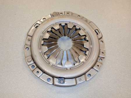Docisk sprzęgła Kia Picanto, Hyundai i10 zamiennik