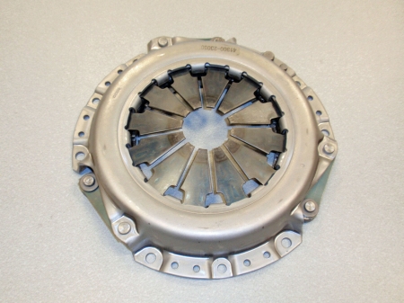 Docisk sprzęgła Kia Rio III, Hyundai Accent