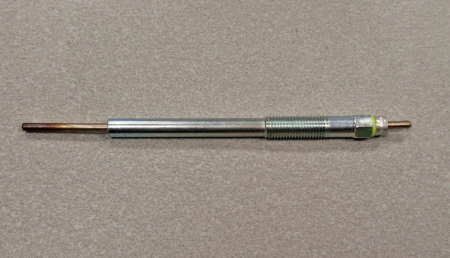 Świeca żarowa Kia K2900, Carnival III