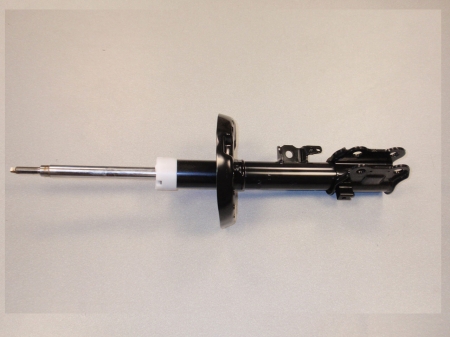 Amortyzator przedni prawy Kia Soul