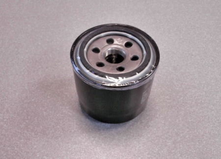 Filtr oleju Hyundai Pony, Lantra, Sonata, Santa Fe zamiennik