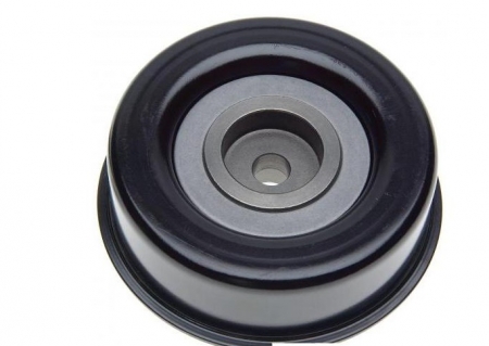 Napinacz p. klinowego Kia, Hyundai 3.5 V6