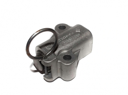 Napinacz łańcucha rozrządu 