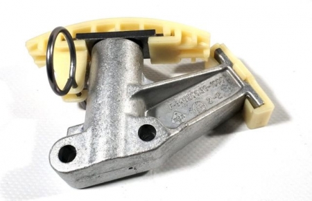 Napinacz łańcucha rozrządu 