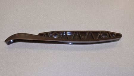 Dźwignia łańcucha rozrządu 