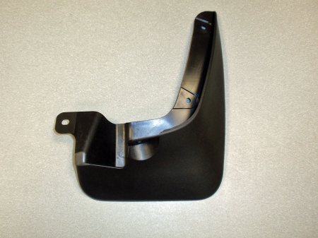 Chlapacz przedni prawy Kia Rio III