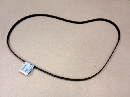 Pasek klinowy alternatora Kia ceed, Soul, Venga 1,6 CRDi