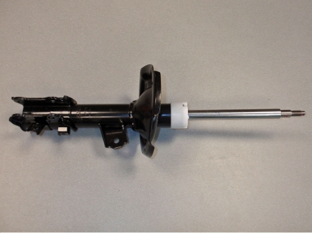 Amortyzator przedni lewy Kia Rio III diesel