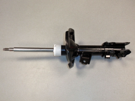 Amortyzator przedni prawy Kia Rio III