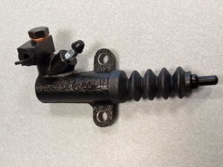 Wysprzęglik Kia Sorento