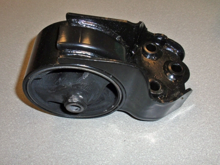 Poduszka silnika tył Kia Cerato