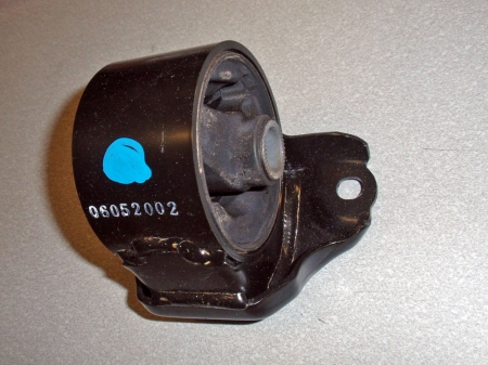 Poduszka silnika (przednia) Kia ceed, Hyundai i30 automat