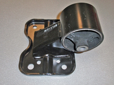 Poduszka skrzyni biegów Kia K2900