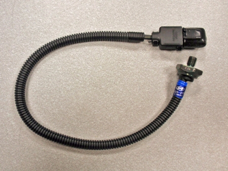 Czujnik spalania stukowego Kia Opirus, Hyundai XG