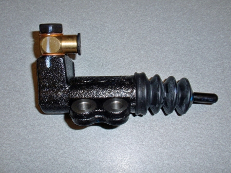 Wysprzęglik Kia ceed, Hyundai i30