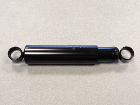 Amortyzator tylny Kia Ceres