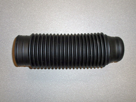 Osłona amortyzatora przedniego Kia Sportage III