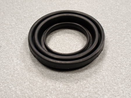 Oring tłoka zacisku hamulcowego Kia K2900, Sorento, Carnival