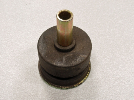 Poduszka górna (nr 3) ramy Kia Sorento