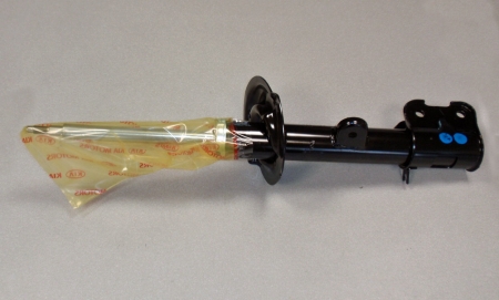 Amortyzator przedni prawy Kia Sorento III