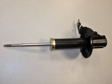 Amortyzator przedni lewy Kia Pregio II