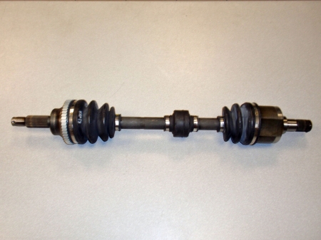 Półoś lewa Kia Magentis 2000i