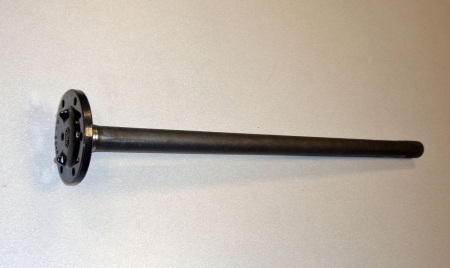 Półoś napędowa Kia K2900