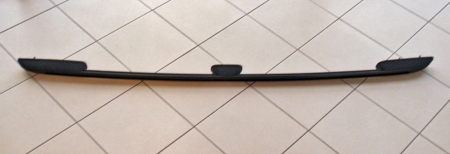 Reling dachowy lewy Kia Sorento