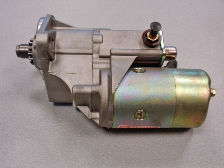 Rozrusznik Asia Topic