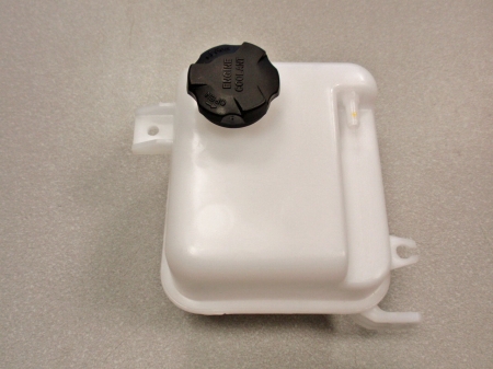 Zbiornik wyrównawczy Kia Sportage IV, Hyundai IX35