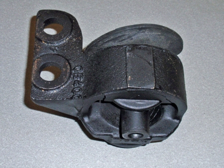 Poduszka silnika Kia Clarus 2000i