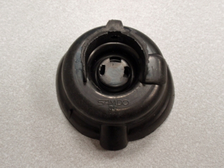 Osłona przeciwkurzowa żarówki H4 Kia