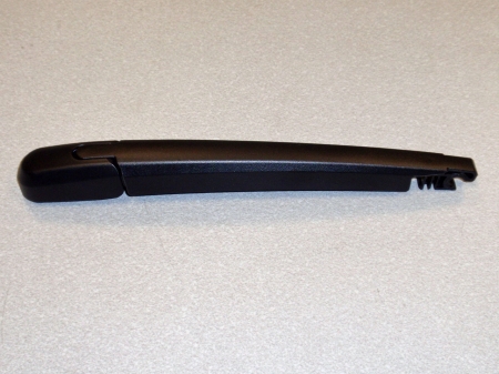 Ramię wycieraczki tylnej Kia Carens, Rio