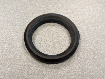 Uszczelka korka wlewu oleju