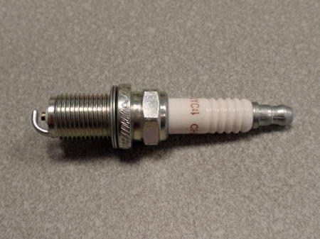 Świeca zapłonowa Kia Picanto