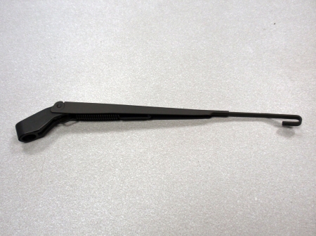 Ramię wycieraczki tylnej Kia Joice