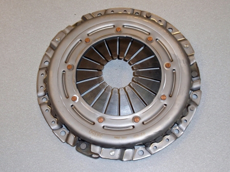 Docisk sprzęgła Hyundai IX35, Kia Sportage 2,0i 2010-