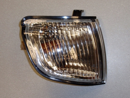 Kierunkowskaz prawy Kia Joice