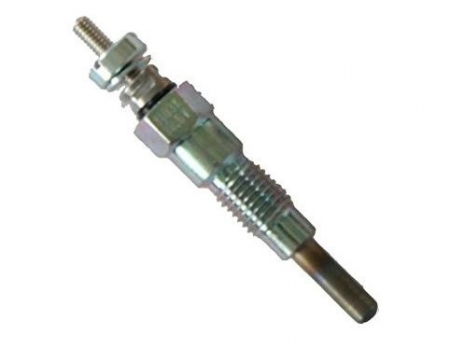 Świeca żarowa Kia K2500, Hyundai H100 2500 diesel